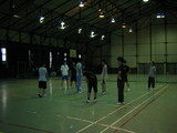 06-basket025.jpg