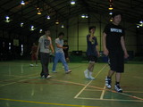 06-basket026.jpg