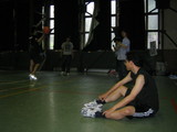 06-basket027.jpg