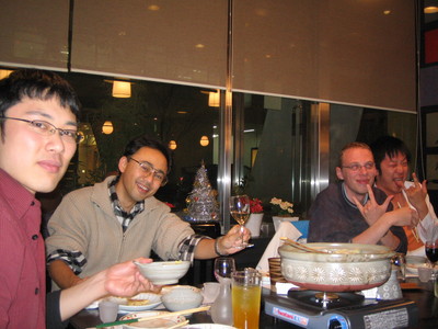 06-bounenkai000.jpg