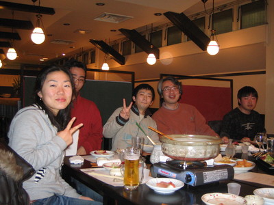 06-bounenkai001.jpg