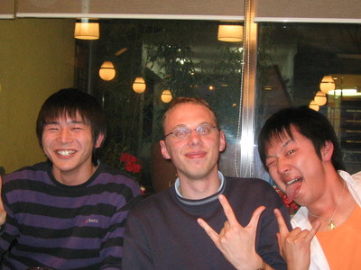 06-bounenkai002.jpg