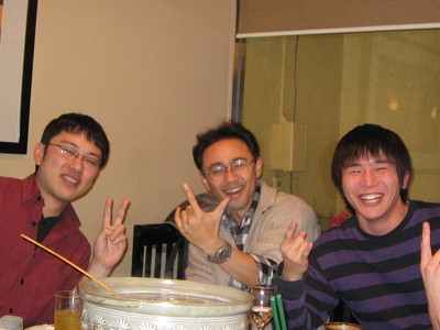 06-bounenkai003.jpg