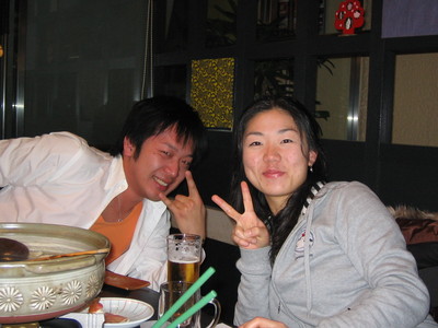 06-bounenkai004.jpg