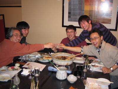 06-bounenkai005.jpg