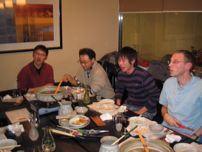 06-bounenkai006.jpg