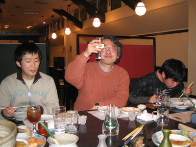 06-bounenkai008.jpg