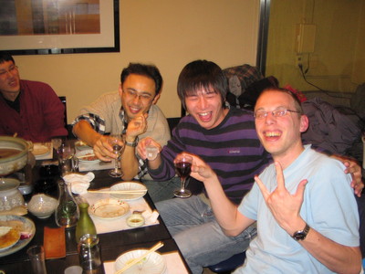 06-bounenkai009.jpg