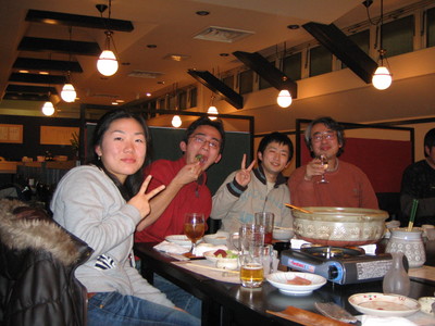 06-bounenkai010.jpg