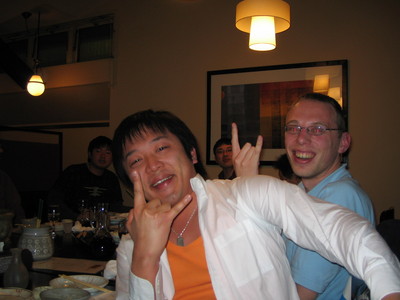 06-bounenkai011.jpg