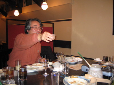 06-bounenkai012.jpg