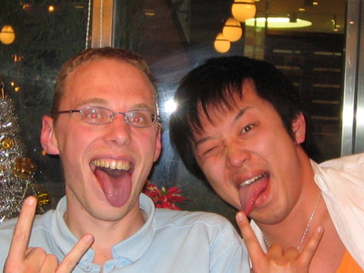06-bounenkai014.jpg