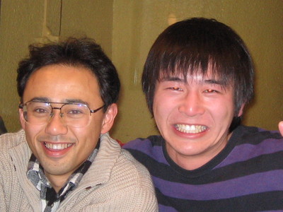 06-bounenkai015.jpg