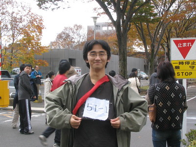 06-ekiden000.jpg