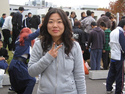 06-ekiden001.jpg