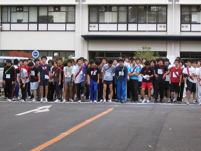 06-ekiden002.jpg
