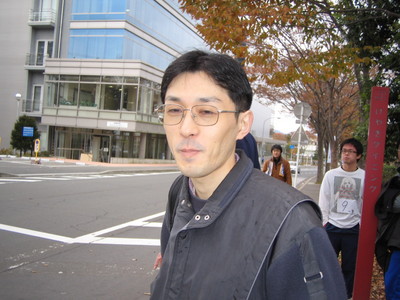 06-ekiden004.jpg