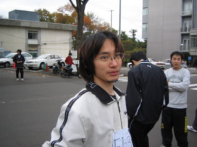 06-ekiden005.jpg
