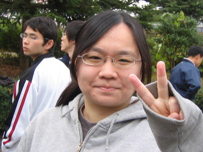 06-ekiden007.jpg