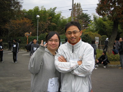 06-ekiden009.jpg