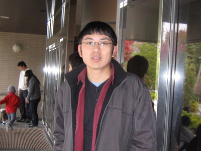 06-ekiden010.jpg
