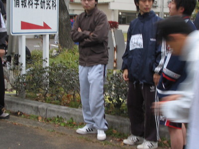 06-ekiden011.jpg