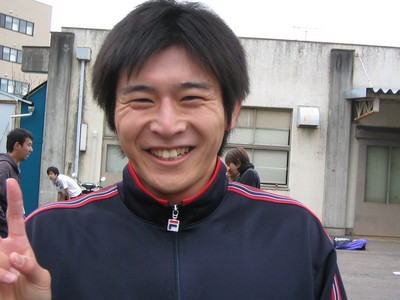 06-ekiden012.jpg