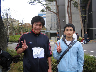 06-ekiden013.jpg
