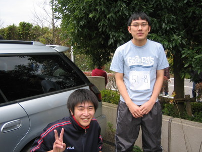 06-ekiden014.jpg