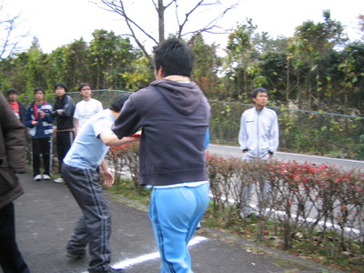 06-ekiden015.jpg