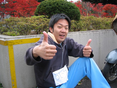 06-ekiden016.jpg