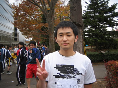 06-ekiden017.jpg