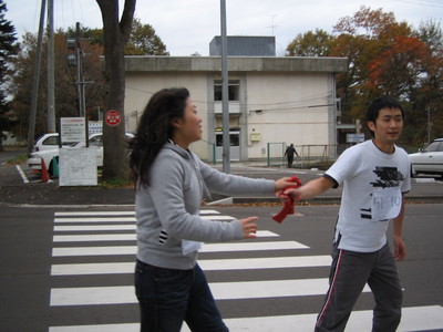 06-ekiden018.jpg