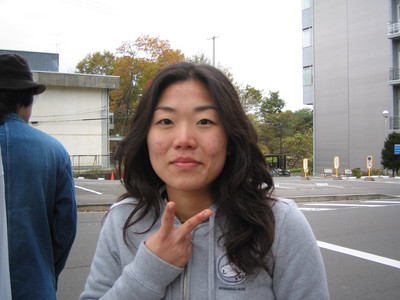 06-ekiden019.jpg