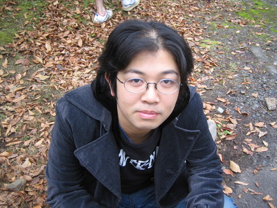 06-ekiden020.jpg