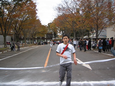 06-ekiden021.jpg