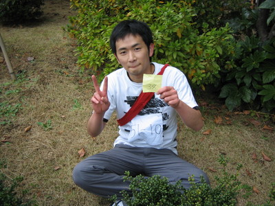 06-ekiden022.jpg