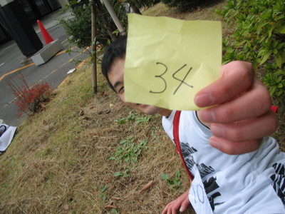 06-ekiden023.jpg