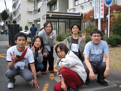 06-ekiden024.jpg