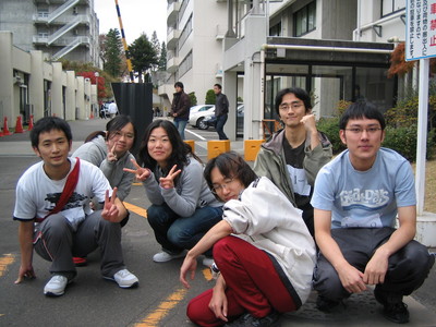 06-ekiden025.jpg