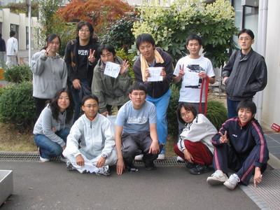 06-ekiden028.jpg