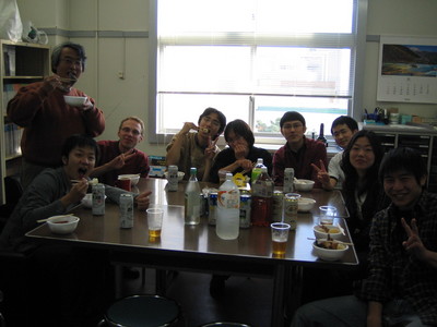 06-ekiden030.jpg