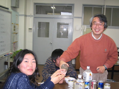 06-ekiden033.jpg
