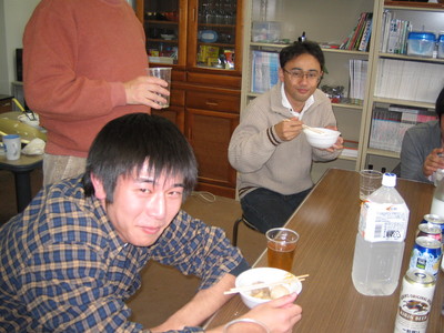 06-ekiden034.jpg