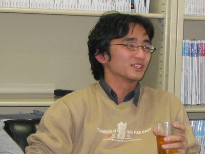 06-ekiden035.jpg