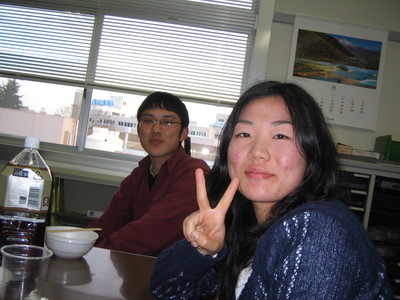 06-ekiden036.jpg