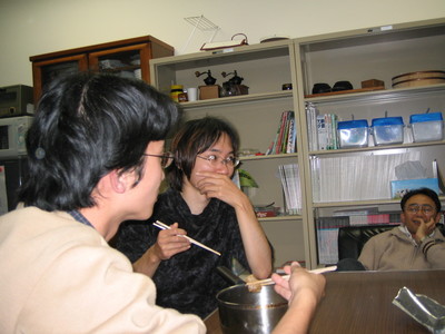 06-ekiden037.jpg