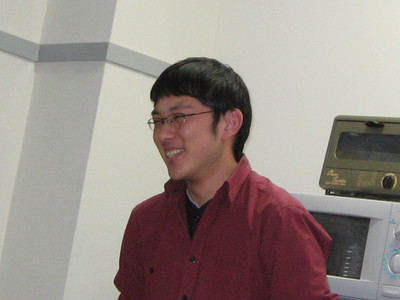06-ekiden038.jpg