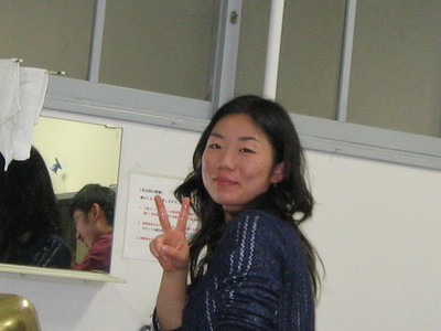 06-ekiden039.jpg