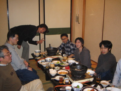 06-end000.jpg